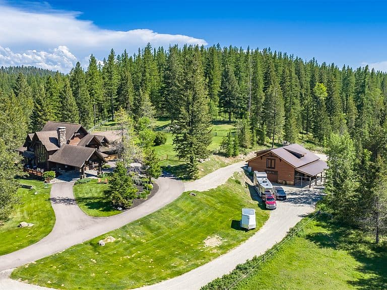 633 Beaver Creek Ranch Rd photo 2