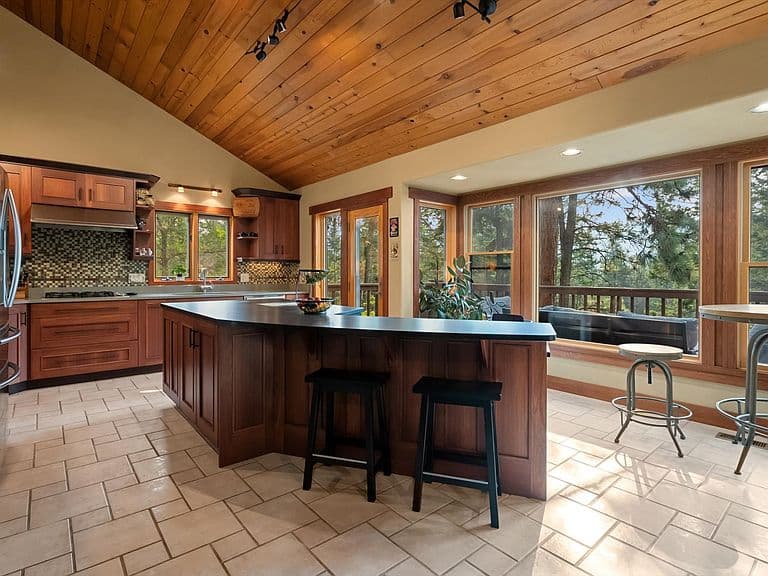 14458 Cherry Dr photo 3