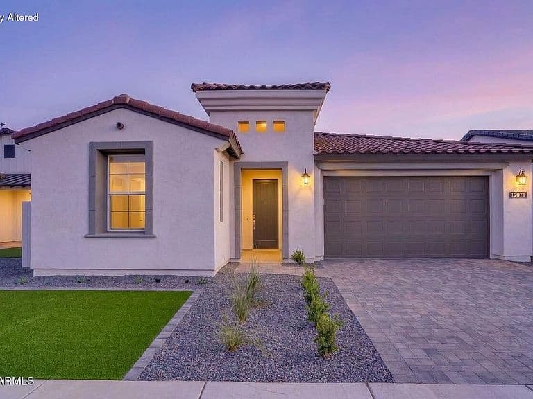 12071 N LOMA LINDA Street photo 1