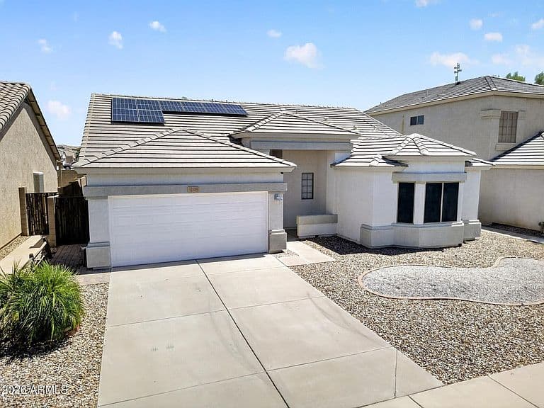 13105 N 129TH Drive photo 2