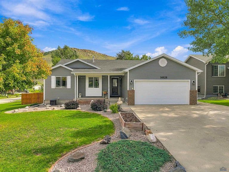 14828 Telluride St photo 1