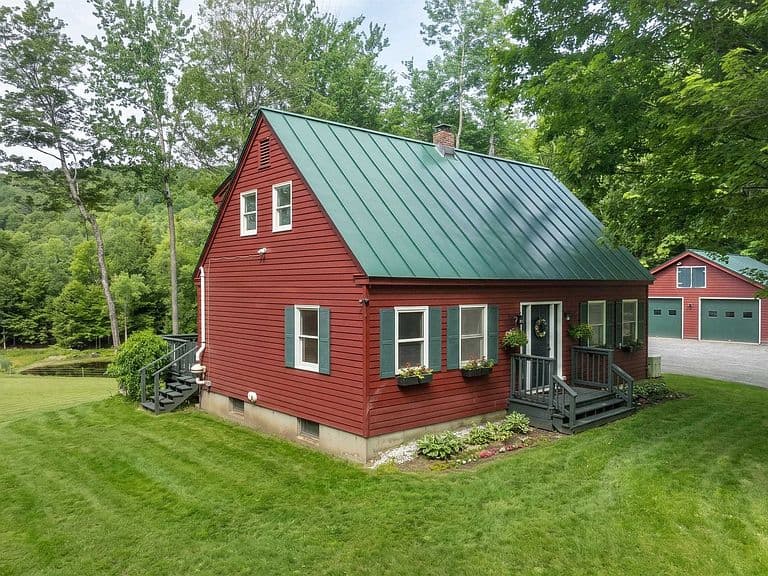 224 Holden Road photo 2