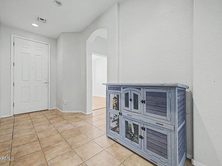 6757 W Tether Trail photo 4