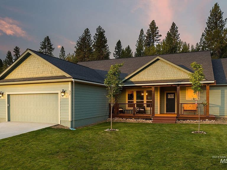 37 Wapiti Ct photo 2