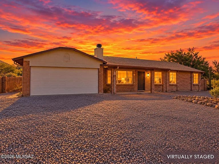 4941 N Avenida Largo photo 3