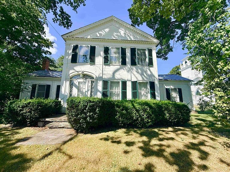 1441 East Main Street photo 3