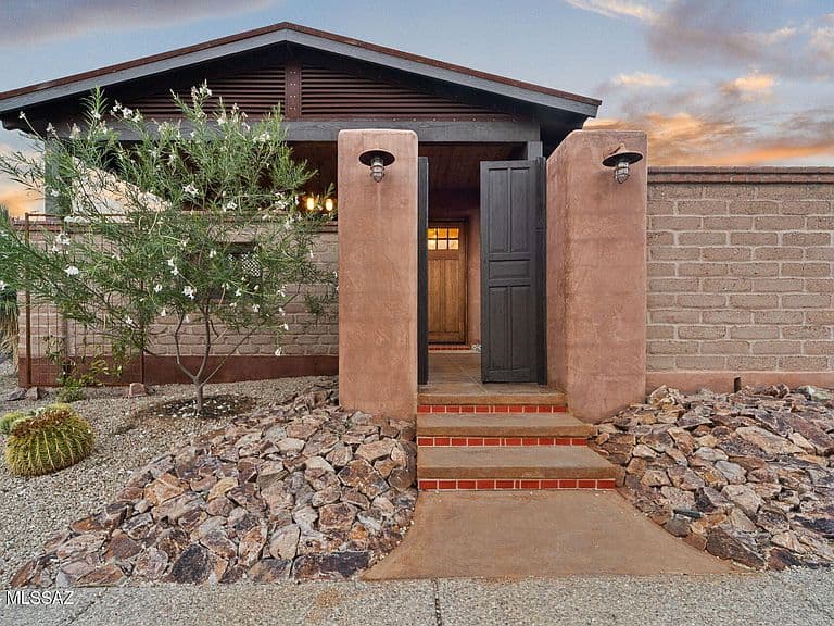11599 N Adobe Village Pl photo 3