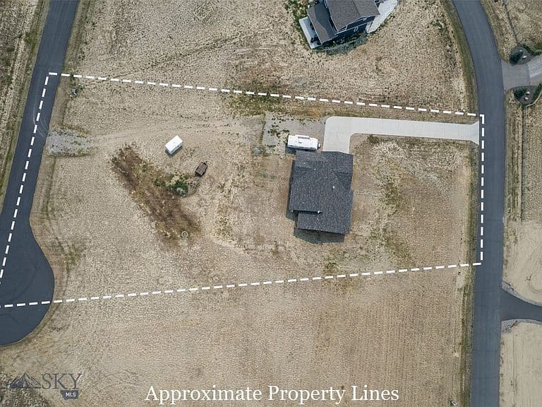 56 Wheatland Meadows Dr photo 4