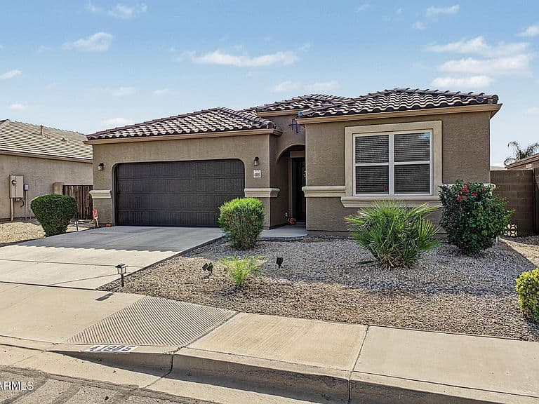 41885 W PLATA Street photo 2