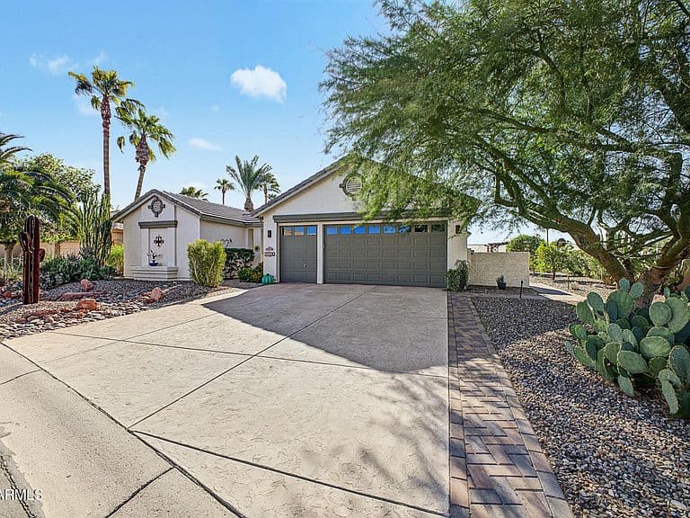24806 S LAKEWOOD Drive photo 3