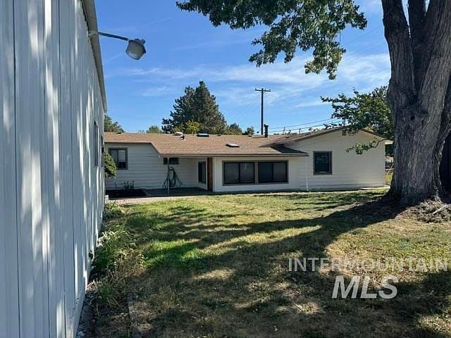 2307 S Columbus St photo 4