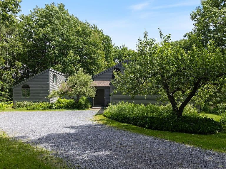 777 Mount Philo Road photo 2