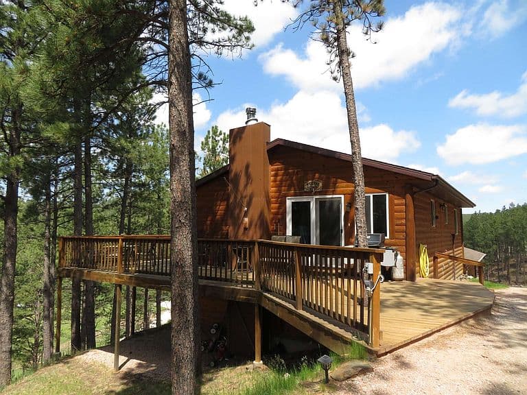 23716 Burnt Fork Rd photo 2