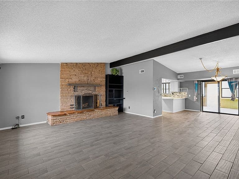 7885 E Mesa Vista Drive photo 4