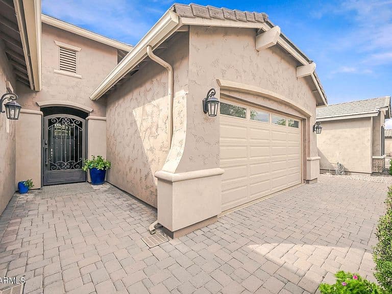 20575 E ARROWHEAD Trail photo 5