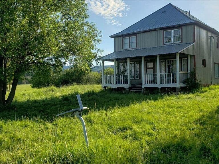 1565 Little Carpenter Creek Rd photo 1