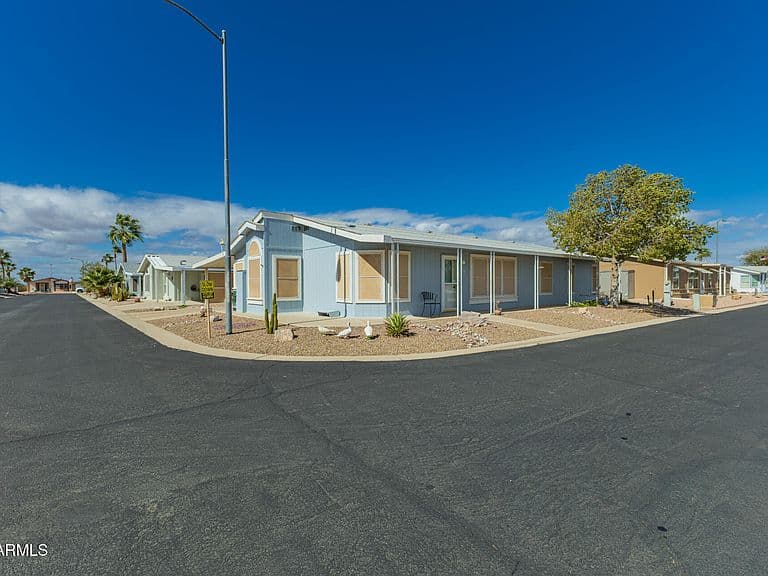 2054 N Thornton Rd #186 photo 1