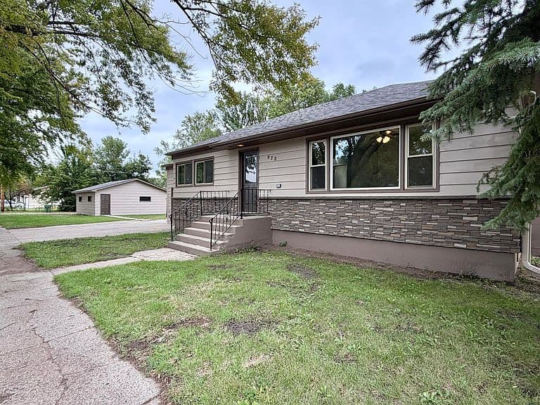 978 Arizona Ave SW photo 4