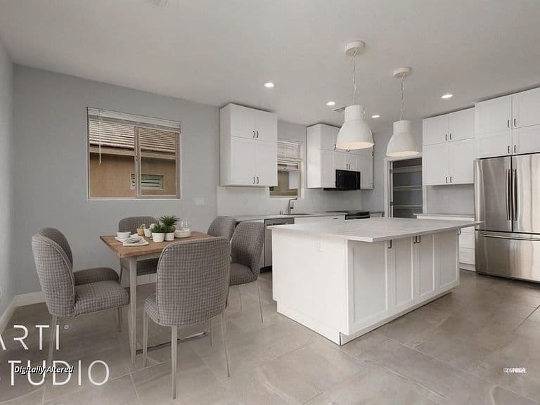 456 Harrier Ln photo 2