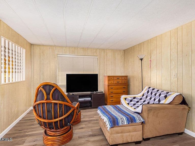 5546 E Player Pl photo 3