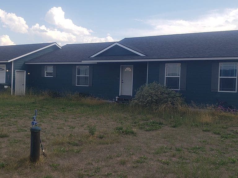 373 Hadli Ct photo 1