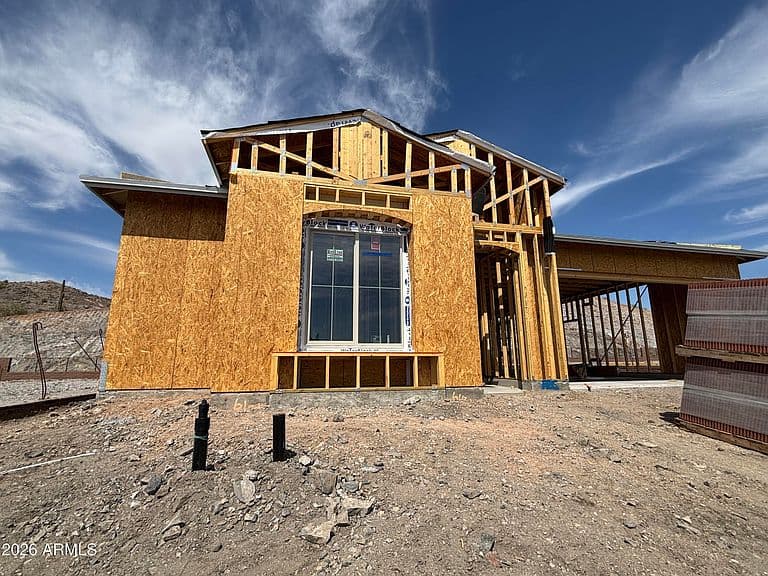 16666 W Ardmore Road photo 2