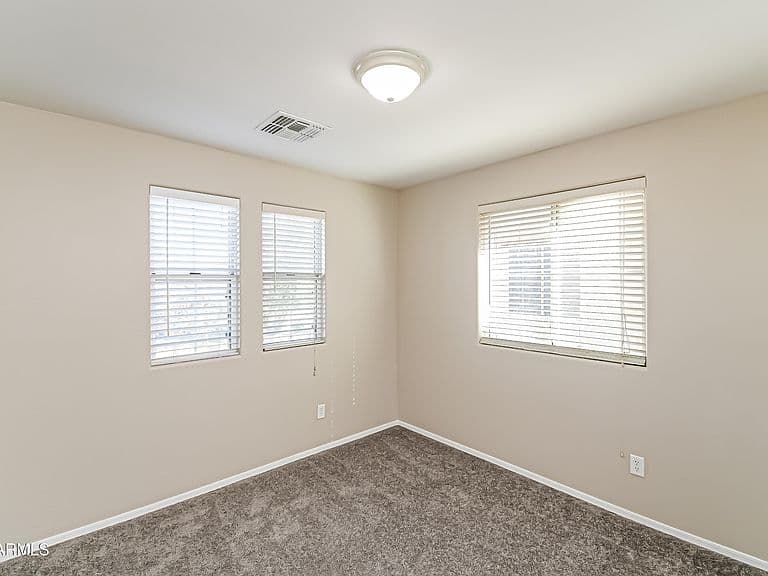 41173 W BRAVO Drive photo 5