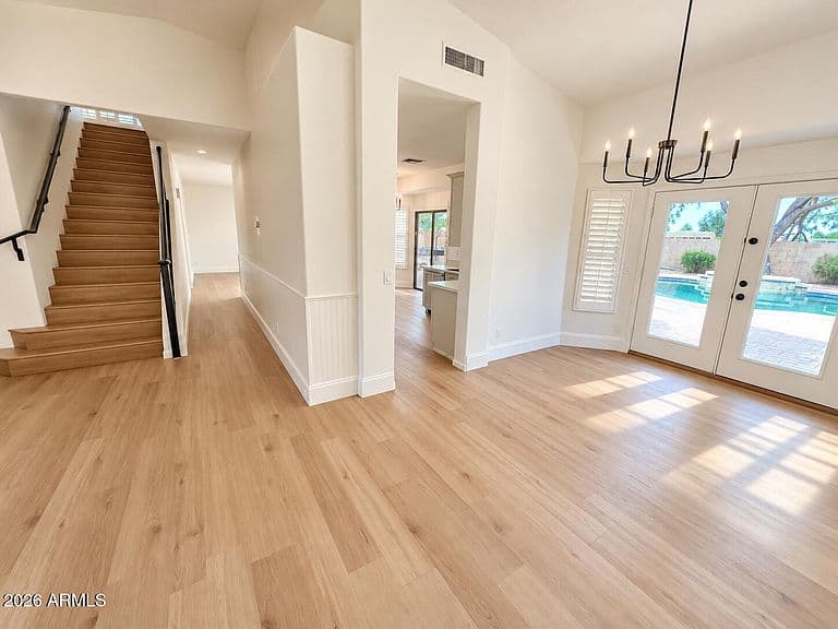 21144 E SADDLE Way photo 5