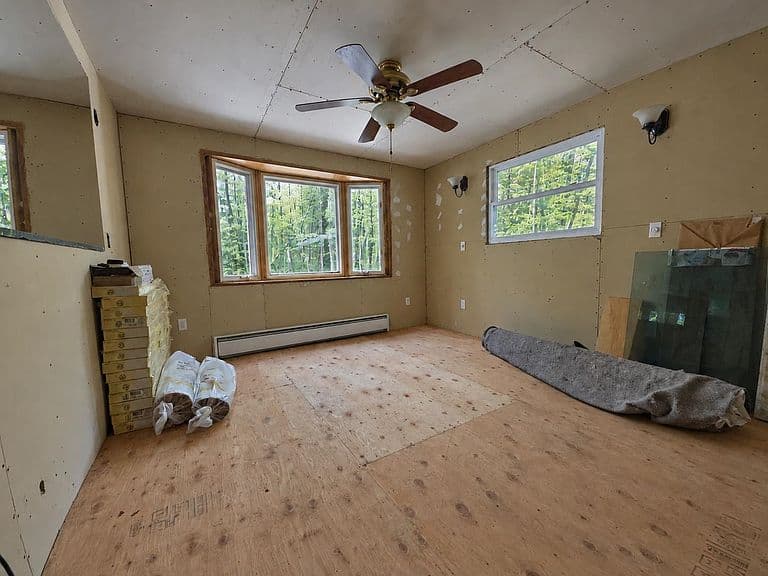 68 Orchard Drive photo 4