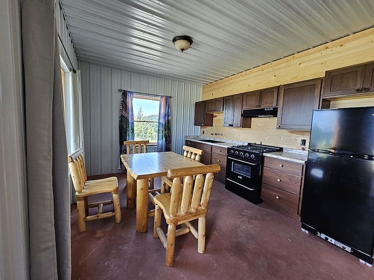 216 Cramer Springs Trl photo 4