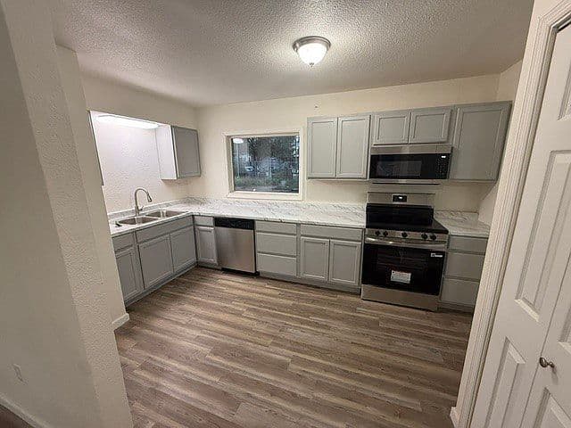 3730 E Northfield Avenue photo 3