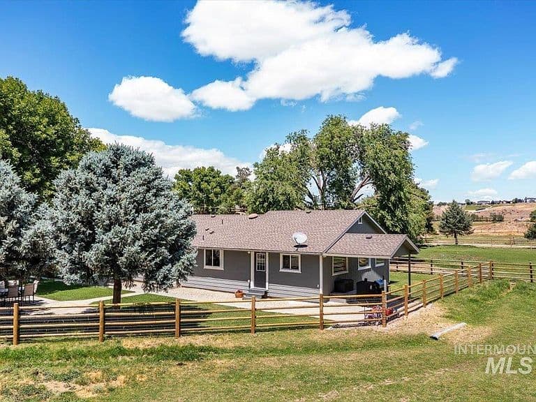 7345 Silver Bullet Ln photo 5