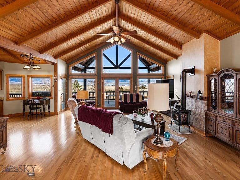 LOT 3 Cactus Ln photo 5