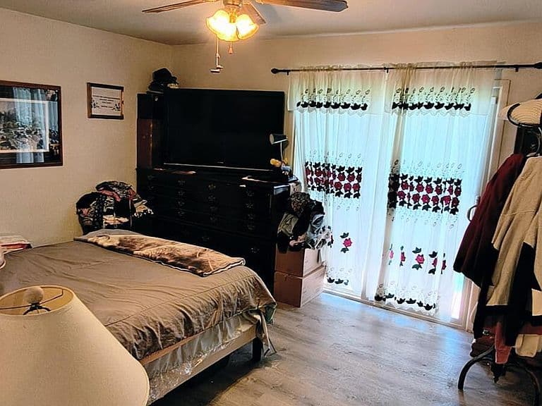 5243 W EL CAMINITO Drive photo 5