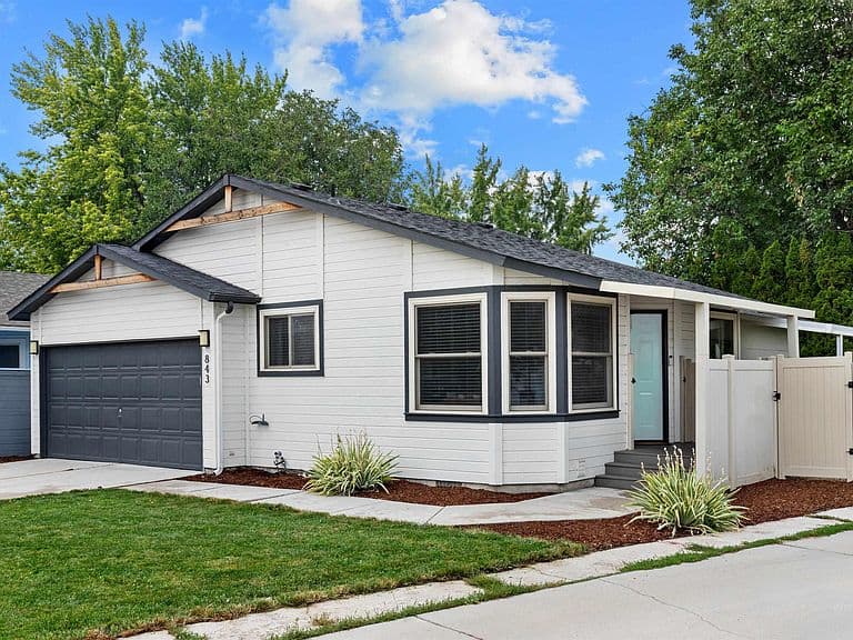 843 S Wild Phlox Pl photo 1