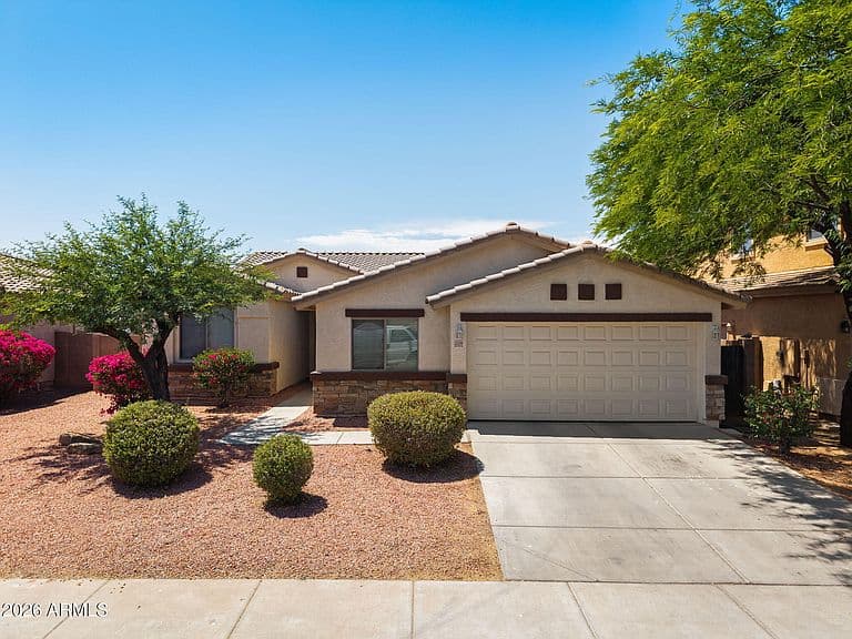 25599 W Saint Catherine Avenue photo 5