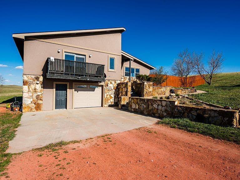 25 Camino Vista Montana photo 2
