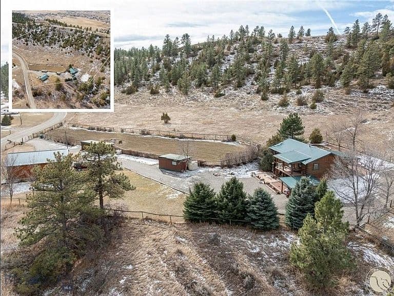 1102 Whispering Pines Dr photo 1