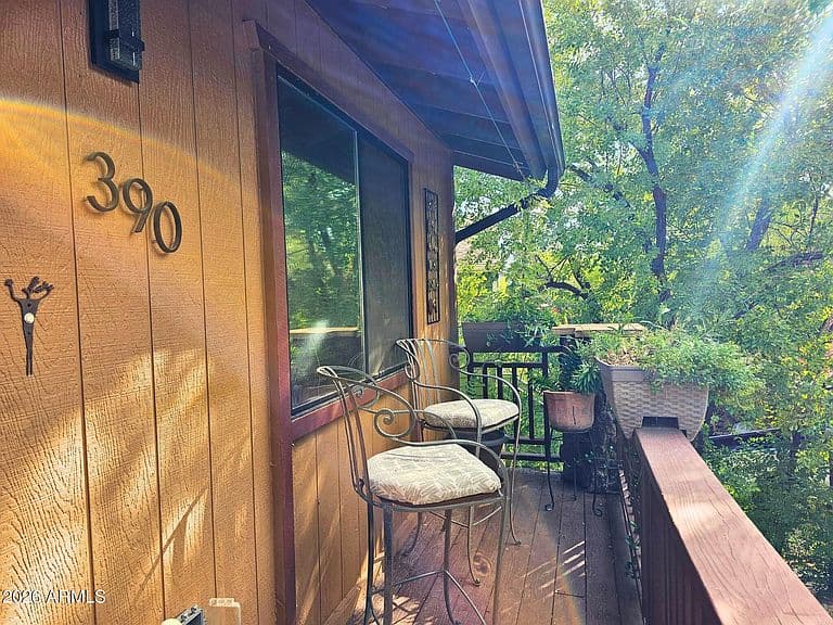 390 Coffee Pot Drive photo 5