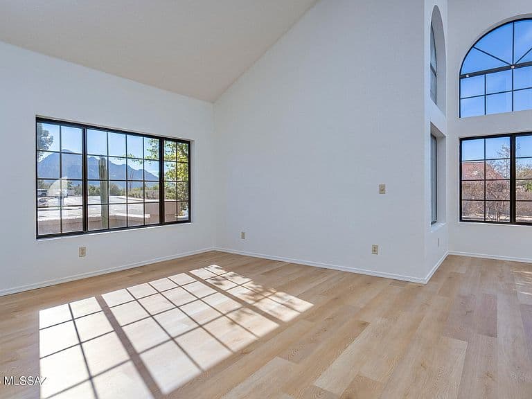 11571 N Copper Spring Trl photo 3