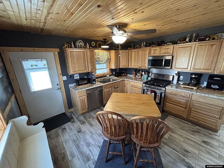 932 County Road 30 photo 5