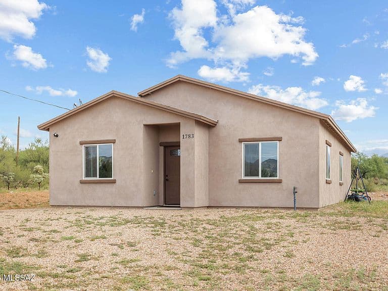 1783 Bacum Ct photo 4