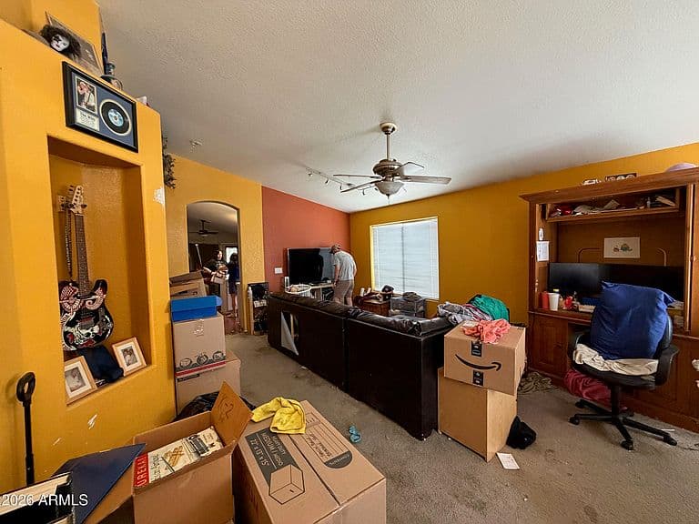 4751 E HOPI Circle photo 5