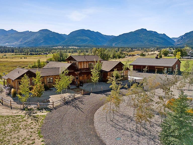 250 Crested Butte Way photo 4