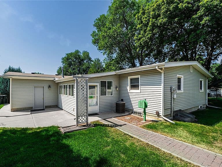 2011 Ronda Cir photo 5
