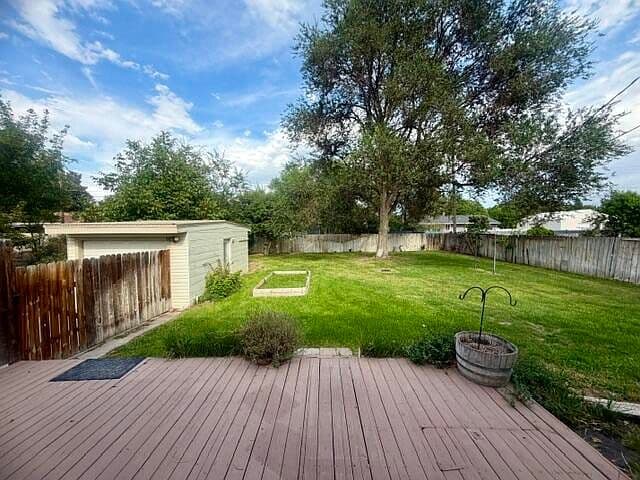 344 Pierce St photo 3