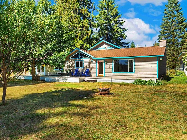 362 Winding Way photo 2