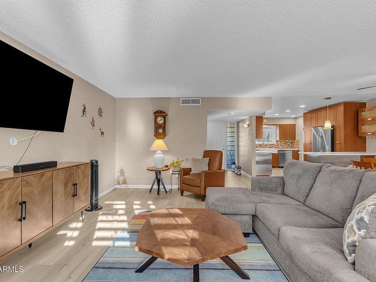 15246 N AGUA FRIA Drive photo 5