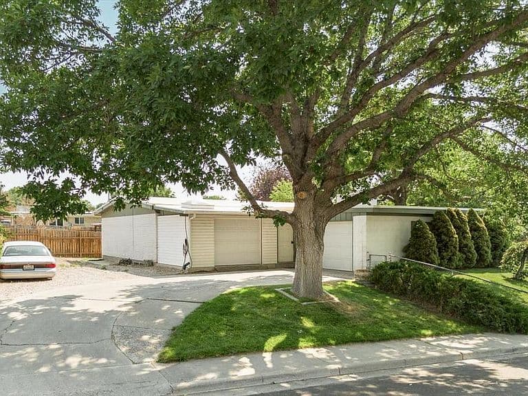 1398 Santa Anita Ave photo 4