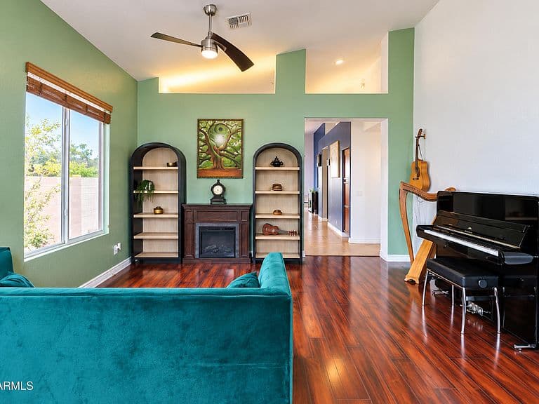 3273 W MEGAN Street photo 5